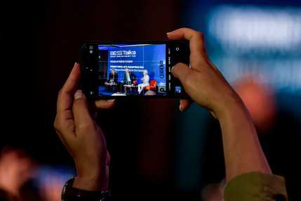 20260714_BESTalks_konferencia_RT1_1945