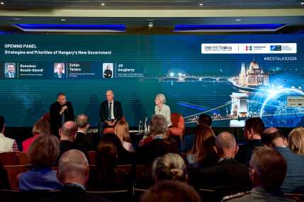 20260714_BESTalks_konferencia_RT1_1996