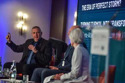 20260714_BESTalks_konferencia_RT1_2050