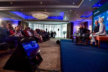 20260714_BESTalks_konferencia_RT1_2063