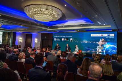20260714_BESTalks_konferencia_RT1_2126