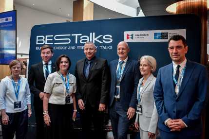 20260714_BESTalks_konferencia_RT1_1783_2