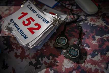 202606_sport_EUFOR (1)