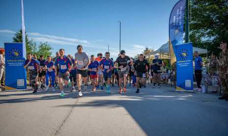 202606_sport_EUFOR (2)