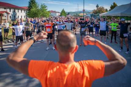 202606_sport_EUFOR (3)