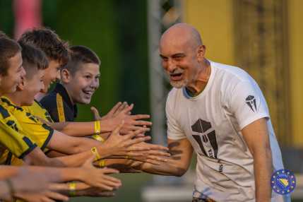 202606_sport_EUFOR (4)