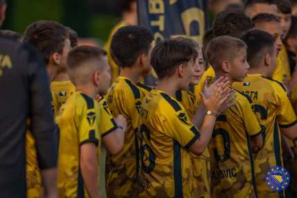 202606_sport_EUFOR (5)