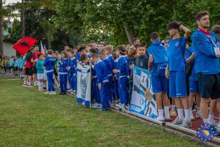 202606_sport_EUFOR (7)