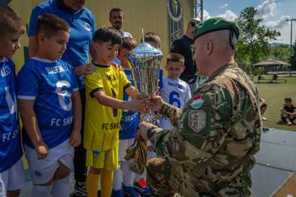 202606_sport_EUFOR (8)