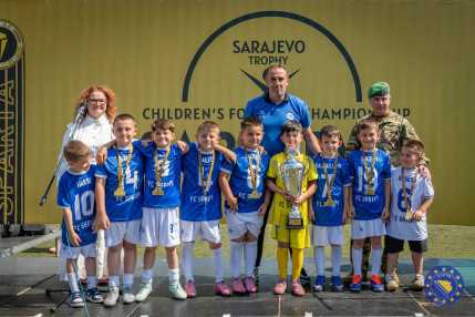 202606_sport_EUFOR (9)