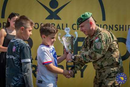 202606_sport_EUFOR (10)