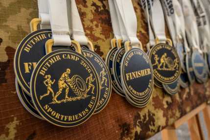 202606_sport_EUFOR (12)