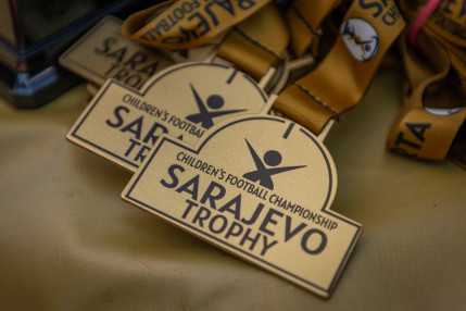 202606_sport_EUFOR (13)