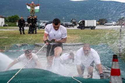 202606_sport_EUFOR (14)