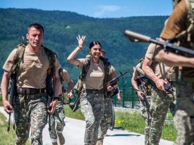 202606_sport_EUFOR (15)