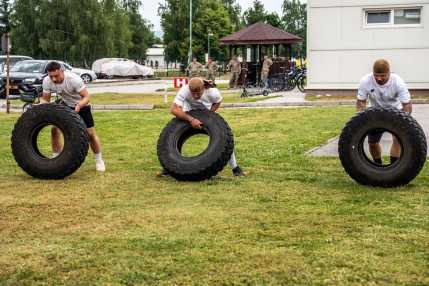 202606_sport_EUFOR (16)