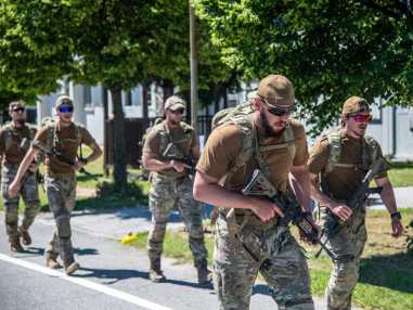 202606_sport_EUFOR (17)