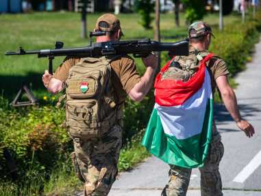 202606_sport_EUFOR (18)