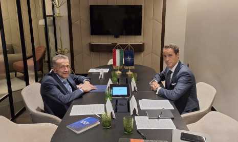 202607_BESTalks_HOAT NATO ASG nyitó