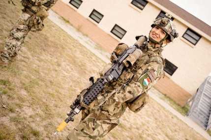 202607_CRX26_gyakorlat_M240B_géppuska_SÁ_3