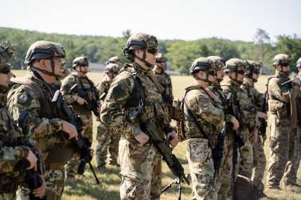 202607_CRX26_gyakorlat_M240B_géppuska_SÁ_4