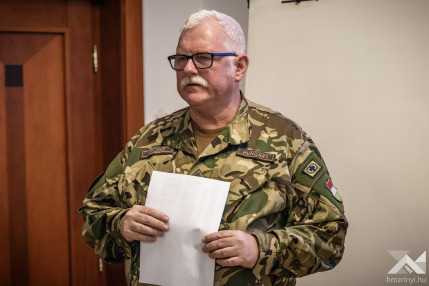 20260714EÜ_hadik_hotel-FD-04