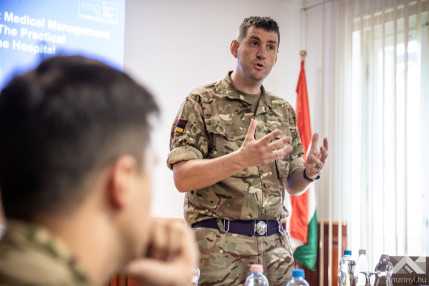 20260714EÜ_hadik_hotel-FD-10