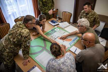 20260714EÜ_hadik_hotel-FD-14