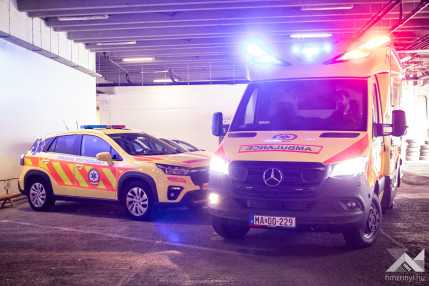20260715OMSZ_Látogatás-FD-05
