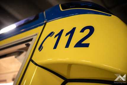 20260715OMSZ_Látogatás-FD-07