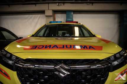 20260715OMSZ_Látogatás-FD-12