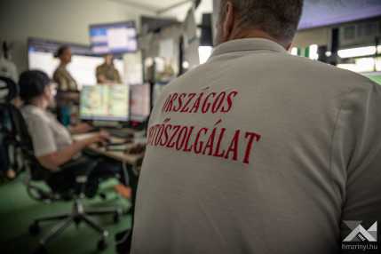 20260715OMSZ_Látogatás-FD-20