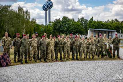 260723_Magyar-német hadisírgondozók_PAK_-3