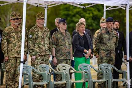 260723_Magyar-német hadisírgondozók_PAK_-4