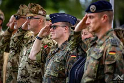 260723_Magyar-német hadisírgondozók_PAK_-5