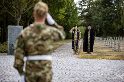 260723_Magyar-német hadisírgondozók_PAK_-6