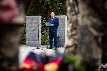 260723_Magyar-német hadisírgondozók_PAK_-7