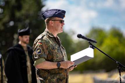 260723_Magyar-német hadisírgondozók_PAK_-9