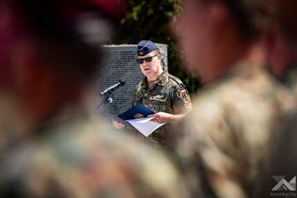 260723_Magyar-német hadisírgondozók_PAK_-10