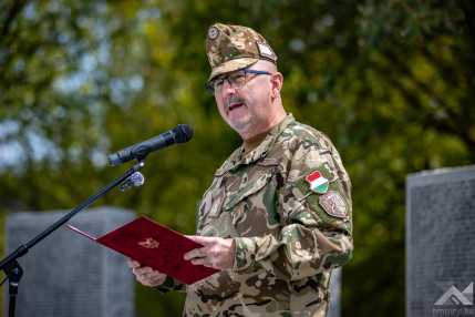 260723_Magyar-német hadisírgondozók_PAK_-11
