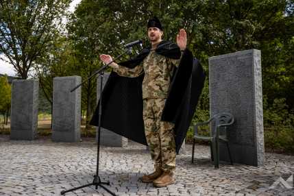 260723_Magyar-német hadisírgondozók_PAK_-15