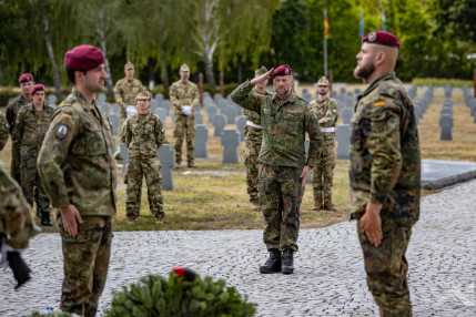 260723_Magyar-német hadisírgondozók_PAK_-19