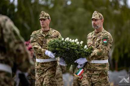260723_Magyar-német hadisírgondozók_PAK_-20