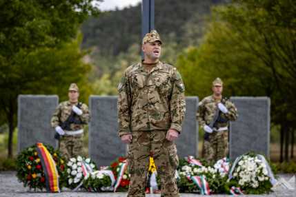 260723_Magyar-német hadisírgondozók_PAK_-23