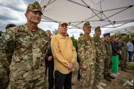 260723_Magyar-német hadisírgondozók_PAK_-25