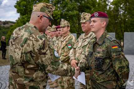 260723_Magyar-német hadisírgondozók_PAK_-26