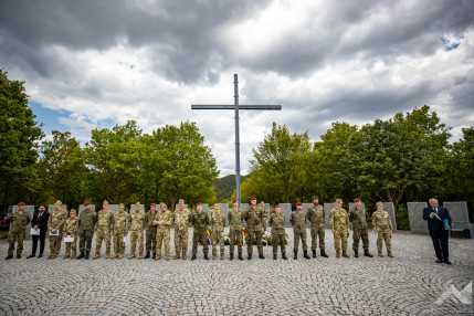 260723_Magyar-német hadisírgondozók_PAK_-27