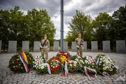 260723_Magyar-német hadisírgondozók_PAK_-28