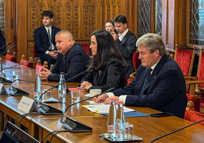 202607_amerikai_kongresszusi_delegáció_Parlament_1