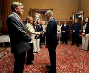 202607_amerikai_kongresszusi_delegáció_Parlament_4